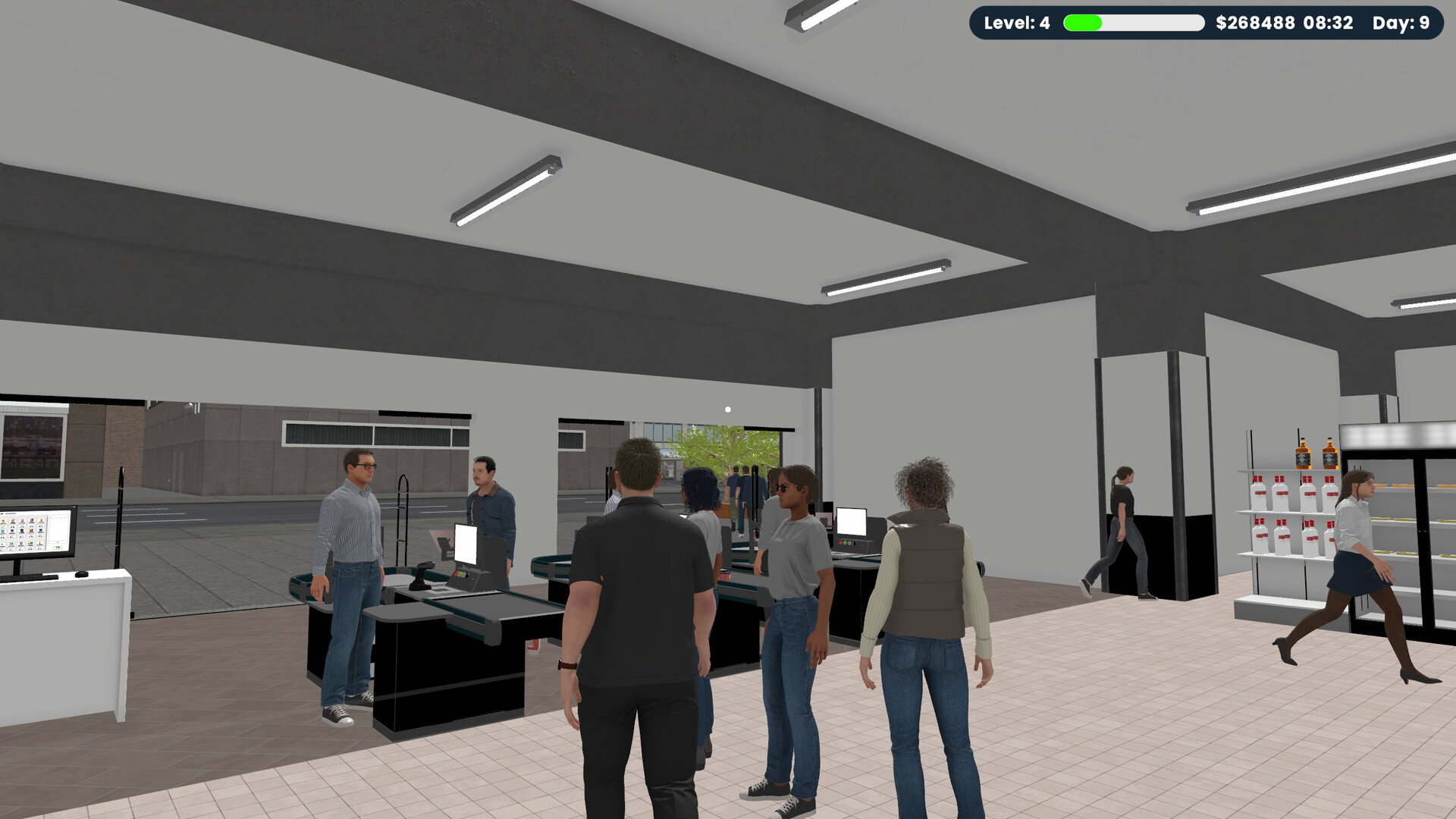Screenshot 14