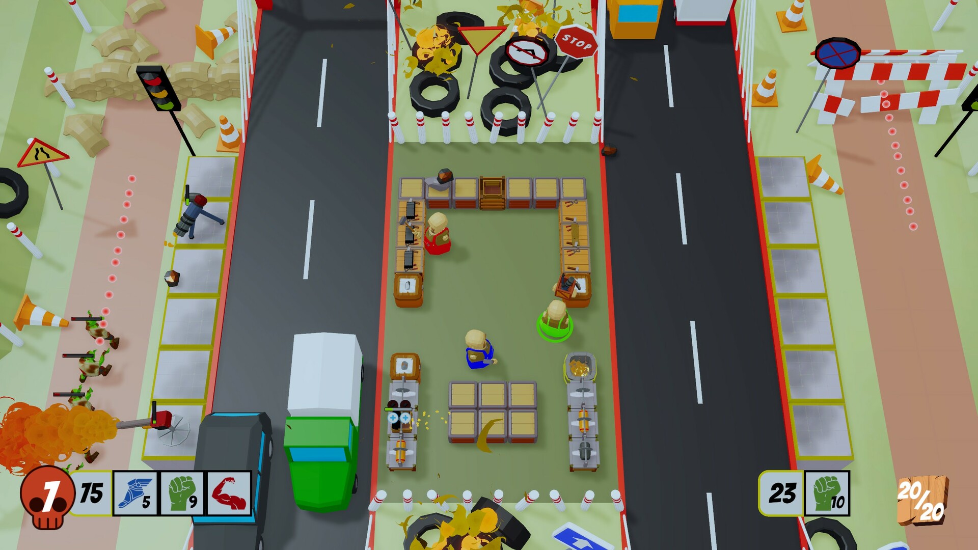 Screenshot 16
