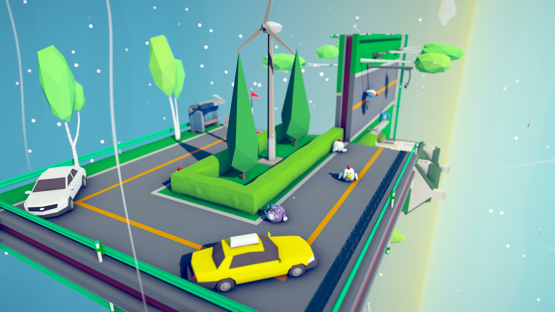 Screenshot 19