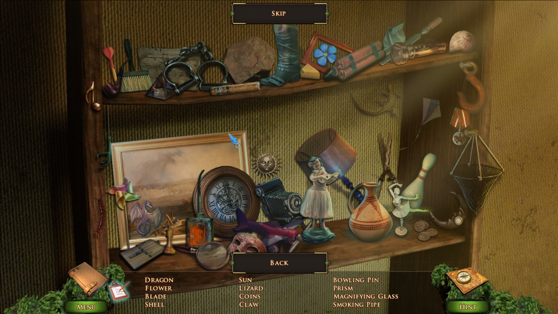 Screenshot 13