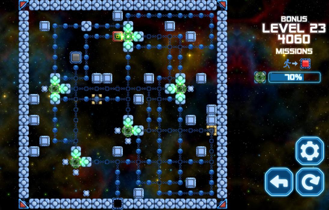 Screenshot 19