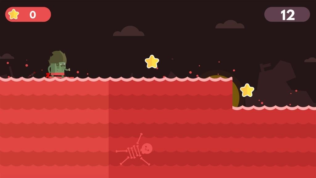 Screenshot 18