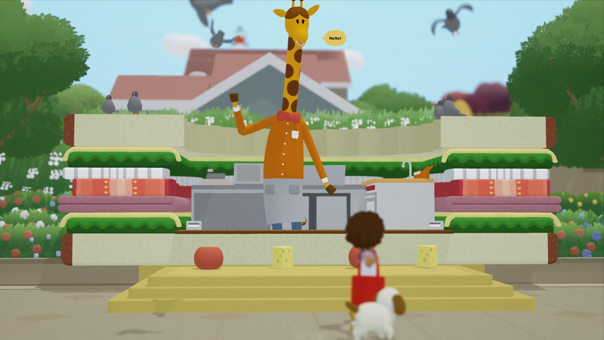 Screenshot 10