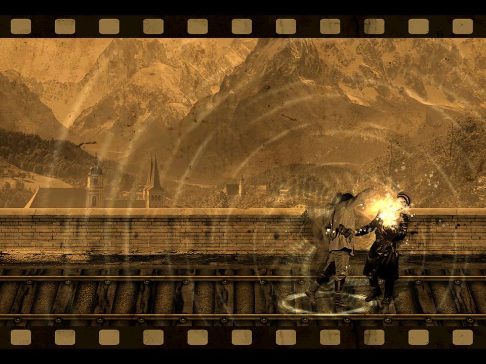 Screenshot 18