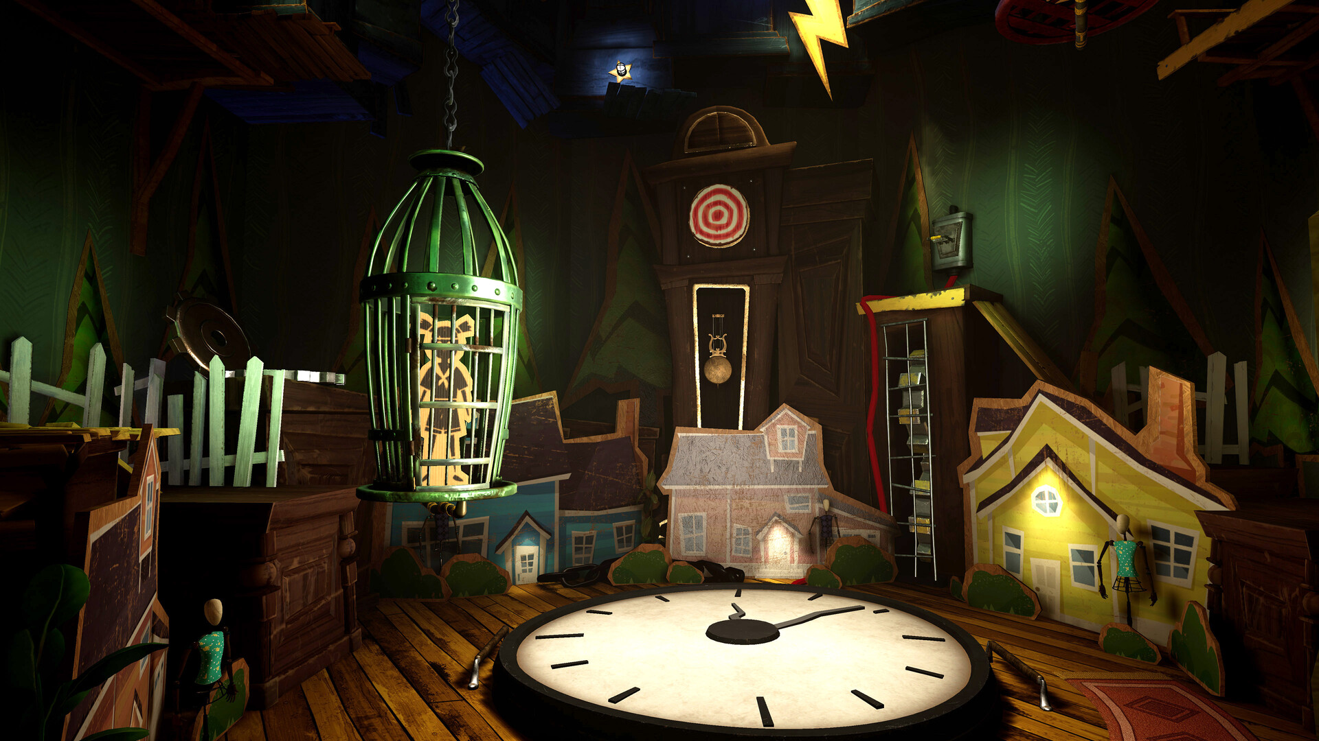 Screenshot 19