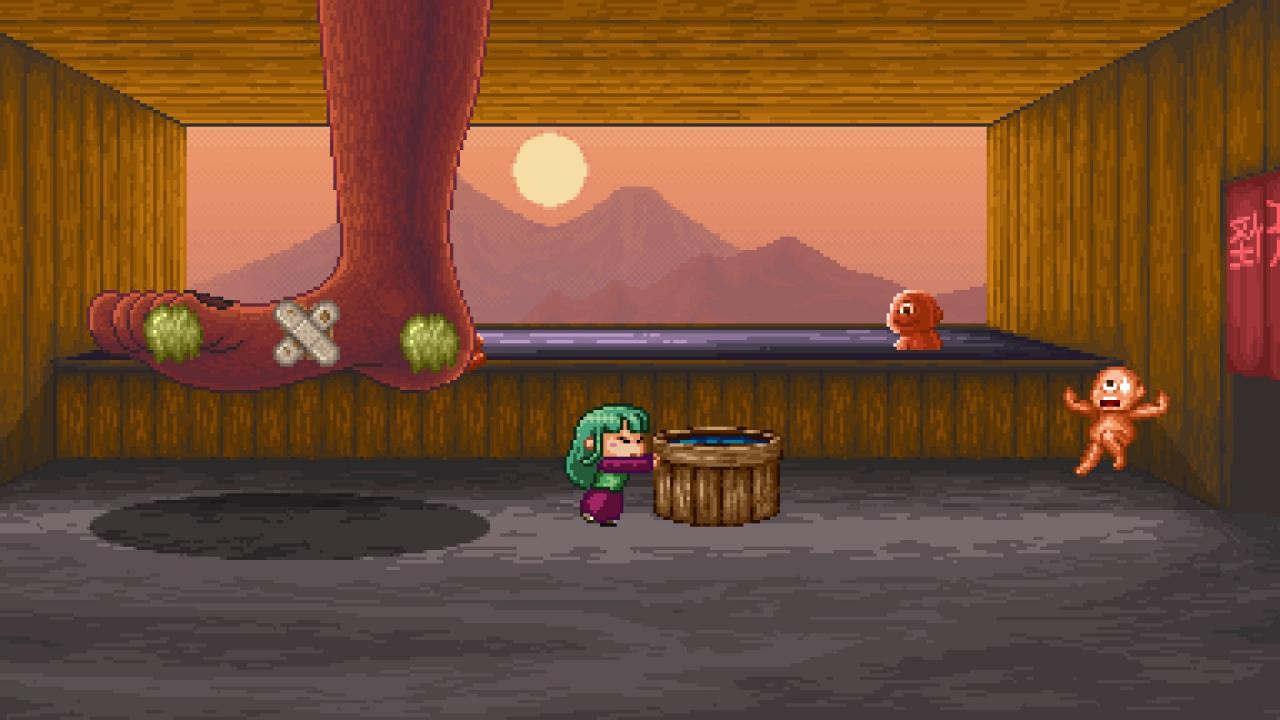 Screenshot 15