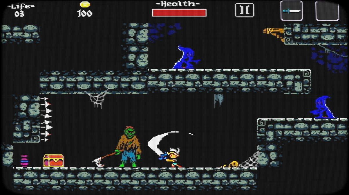 Screenshot 13