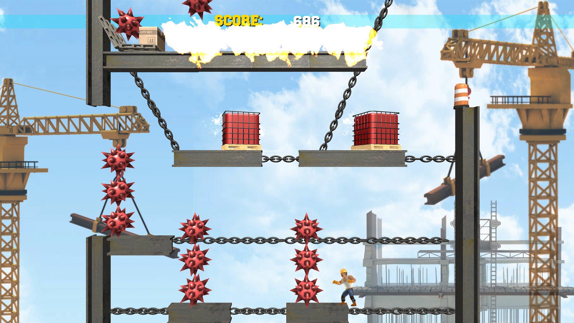 Screenshot 11