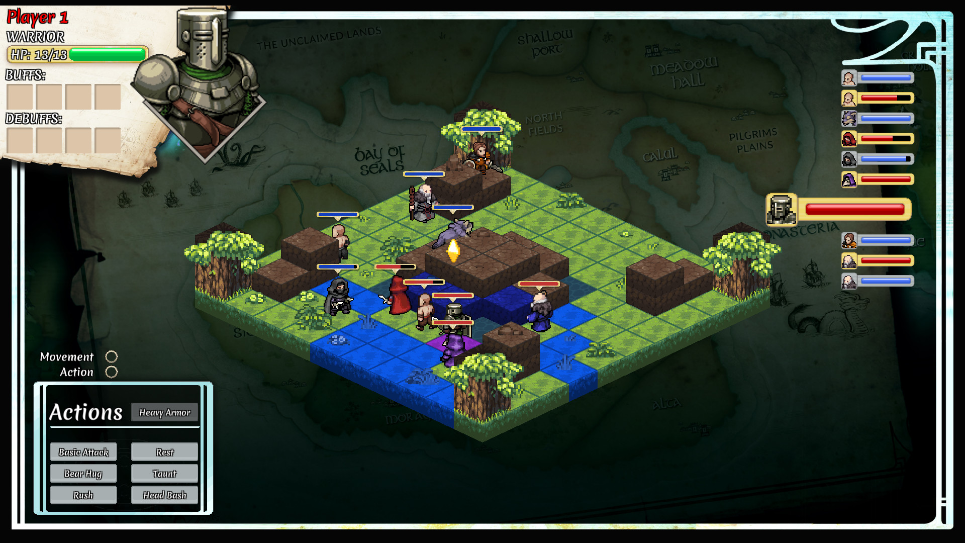 Screenshot 20