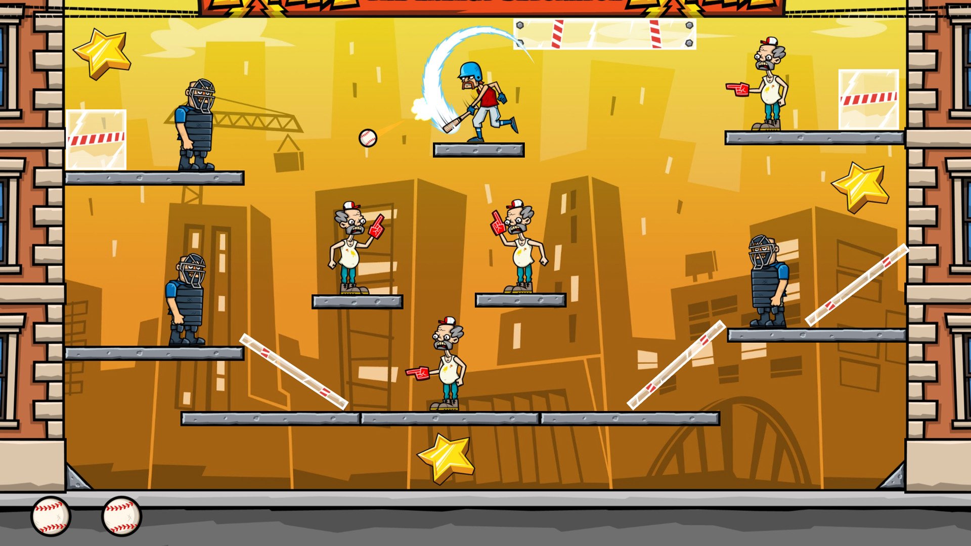 Screenshot 20