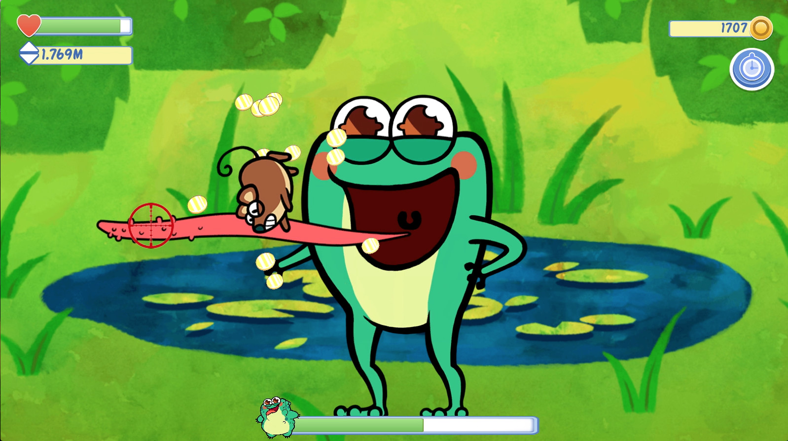 Screenshot 16