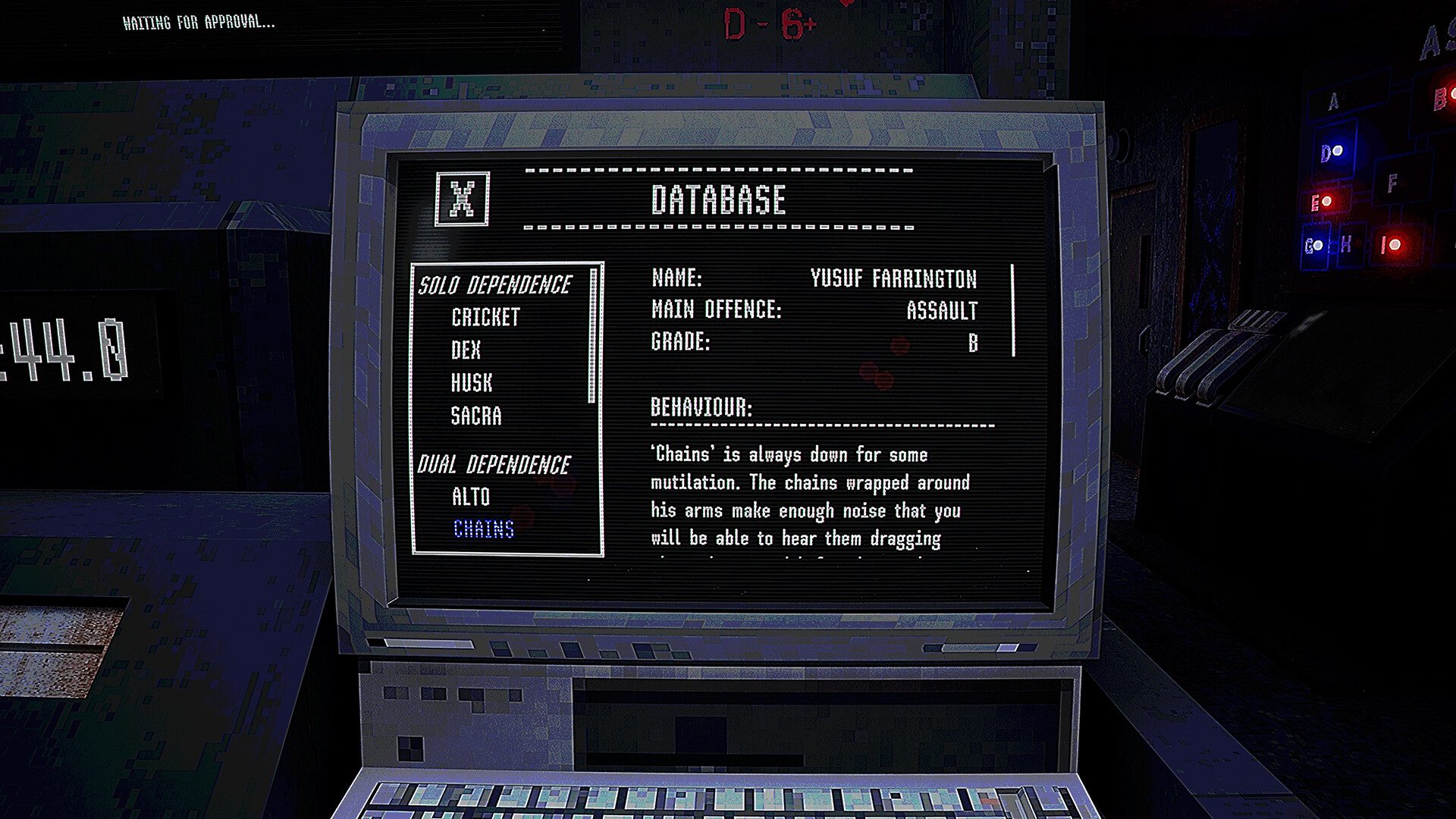 Screenshot 11