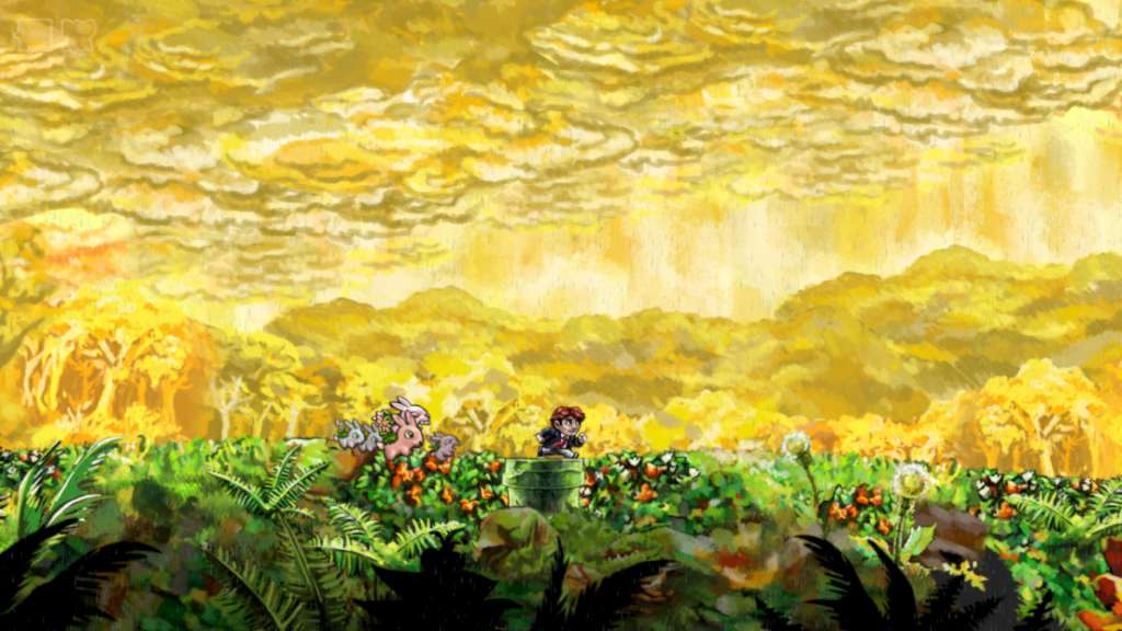 Screenshot 12