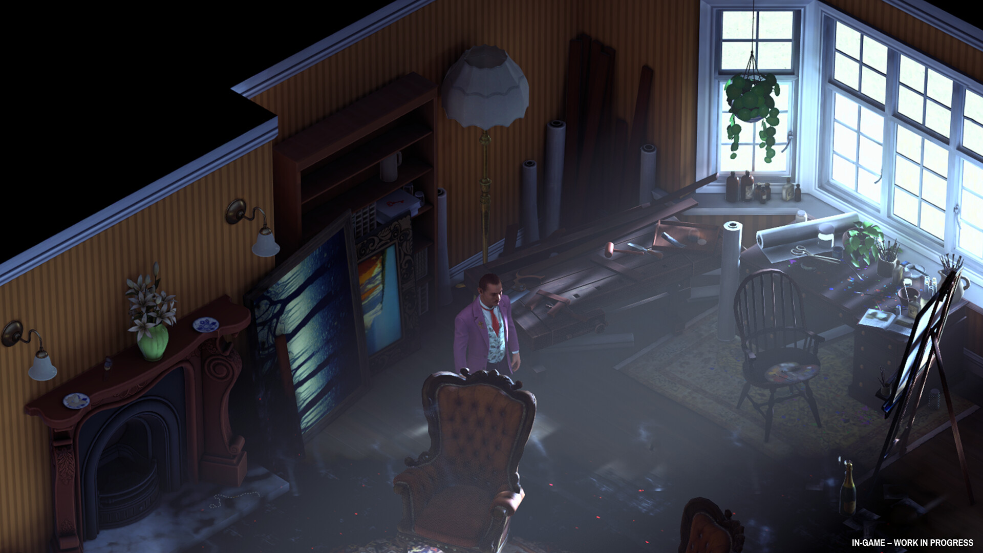 Screenshot 11