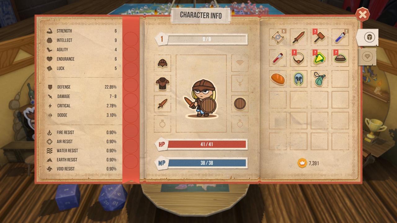 Screenshot 20