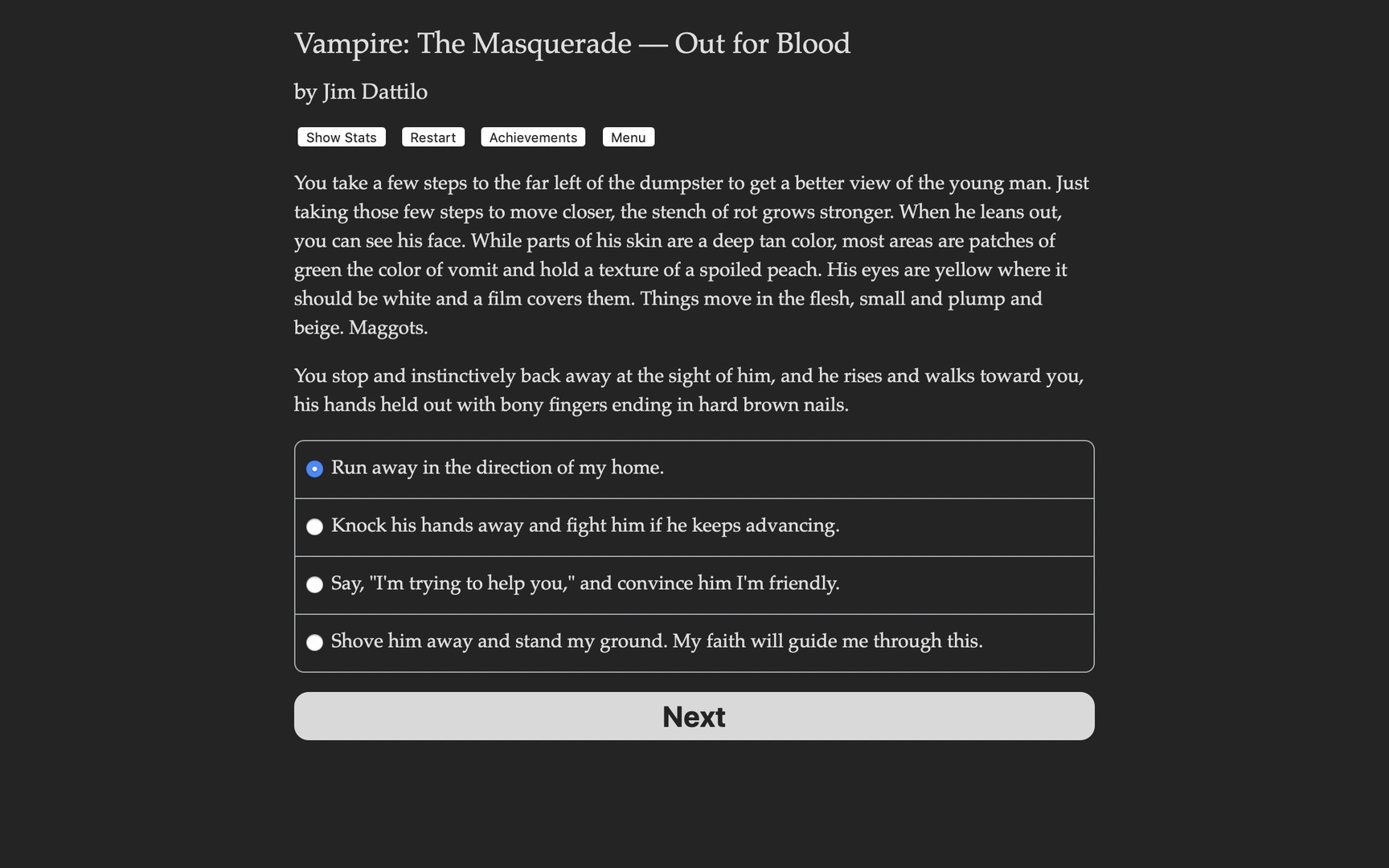 Screenshot 13