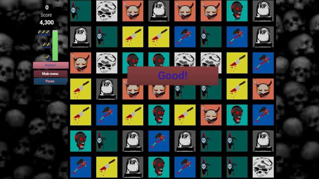 Screenshot 13