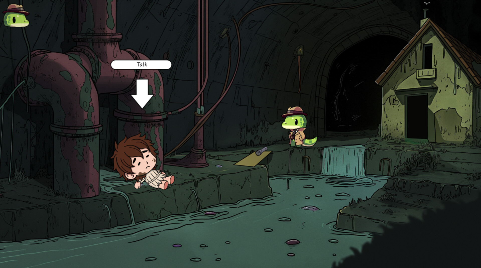 Screenshot 10
