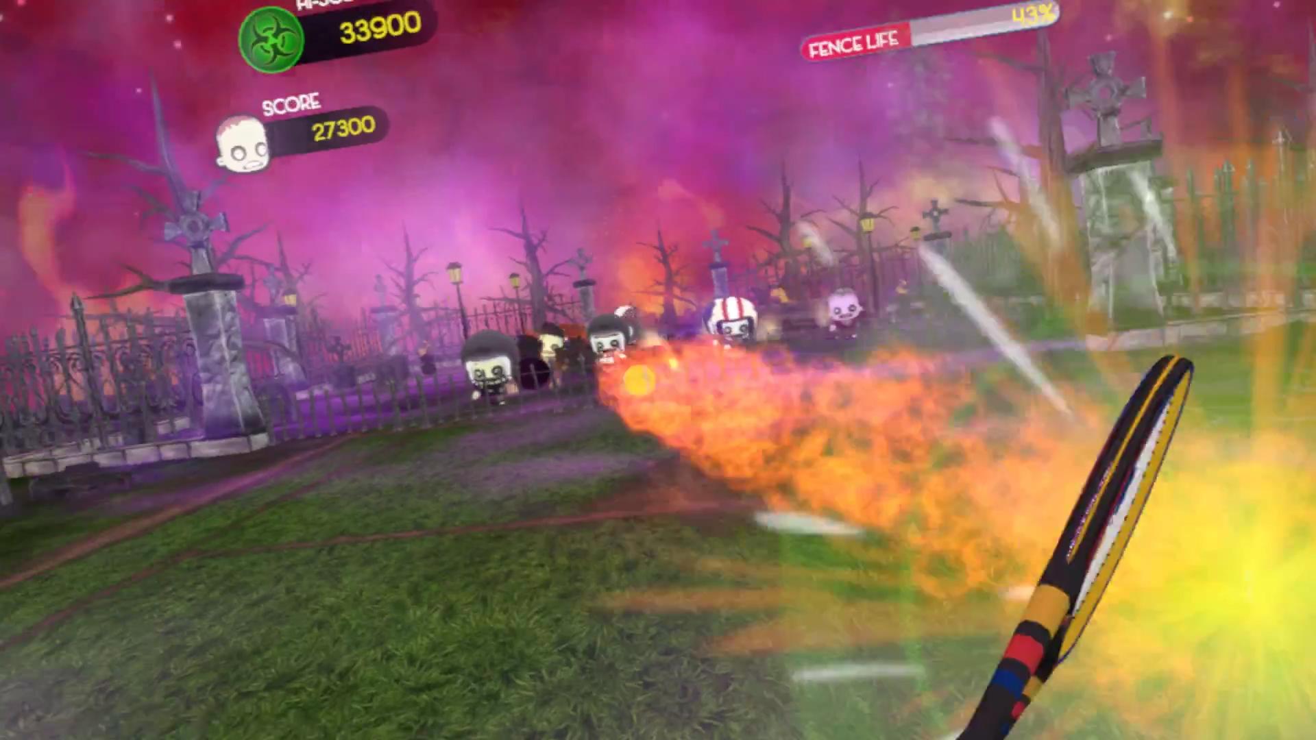 Screenshot 14