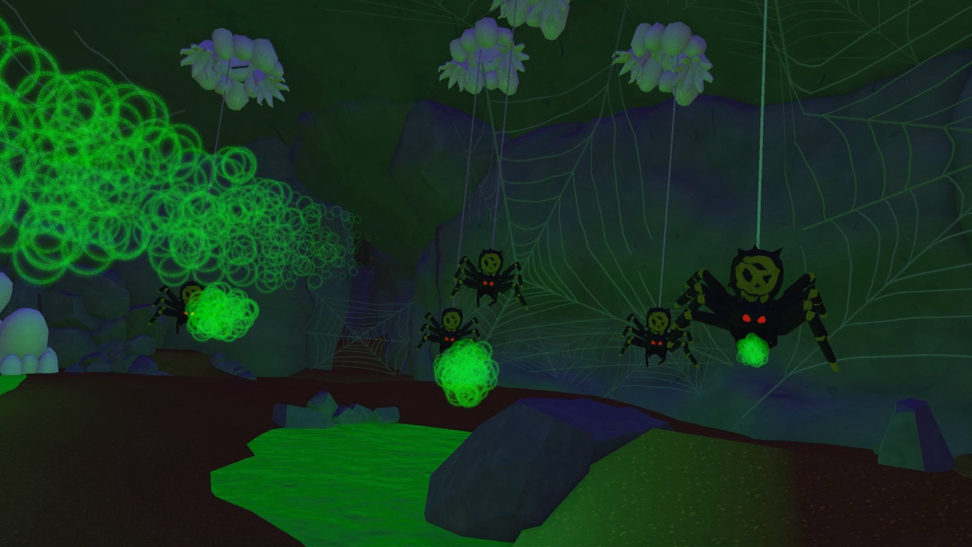 Screenshot 14