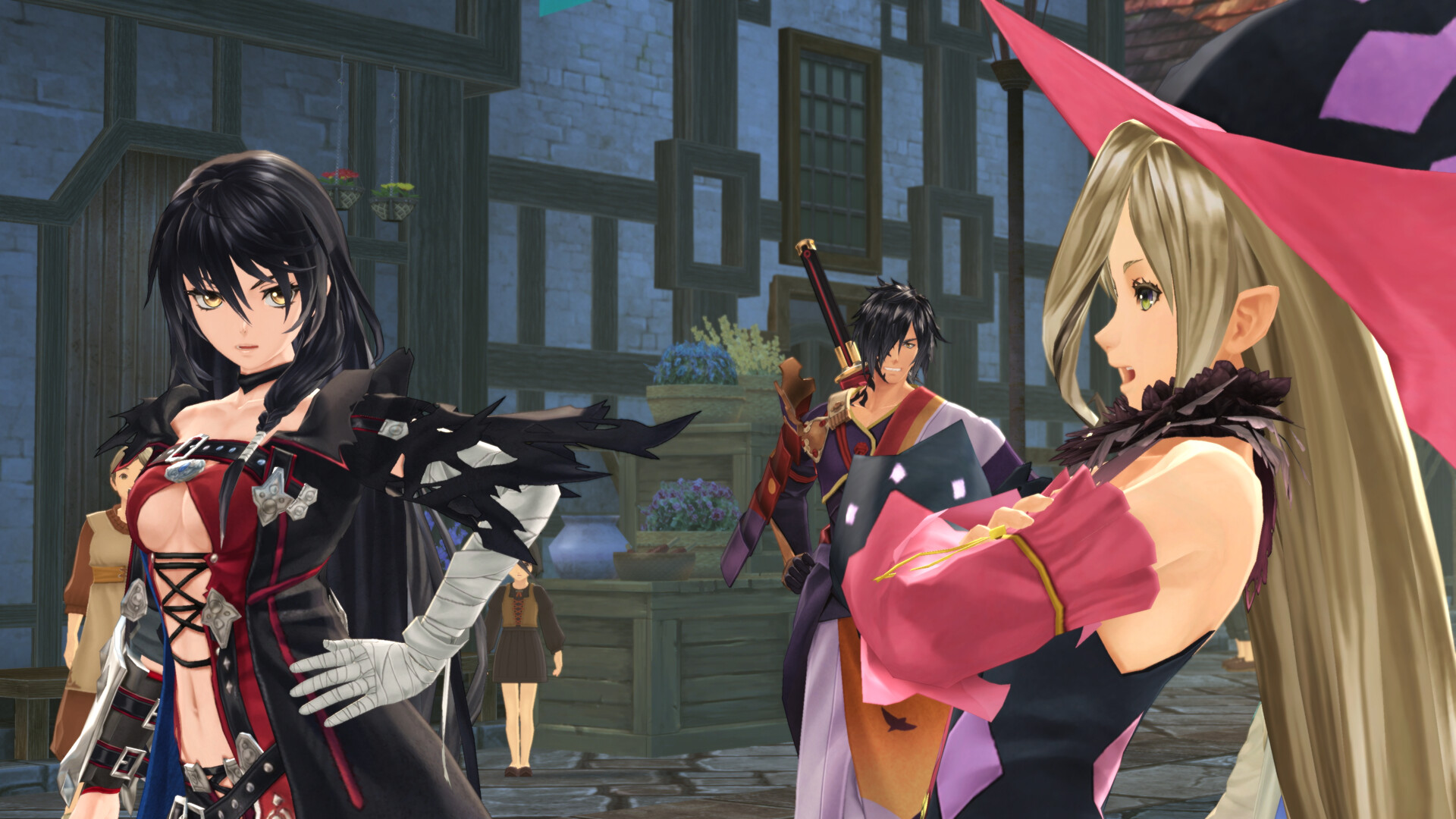 Screenshot 11