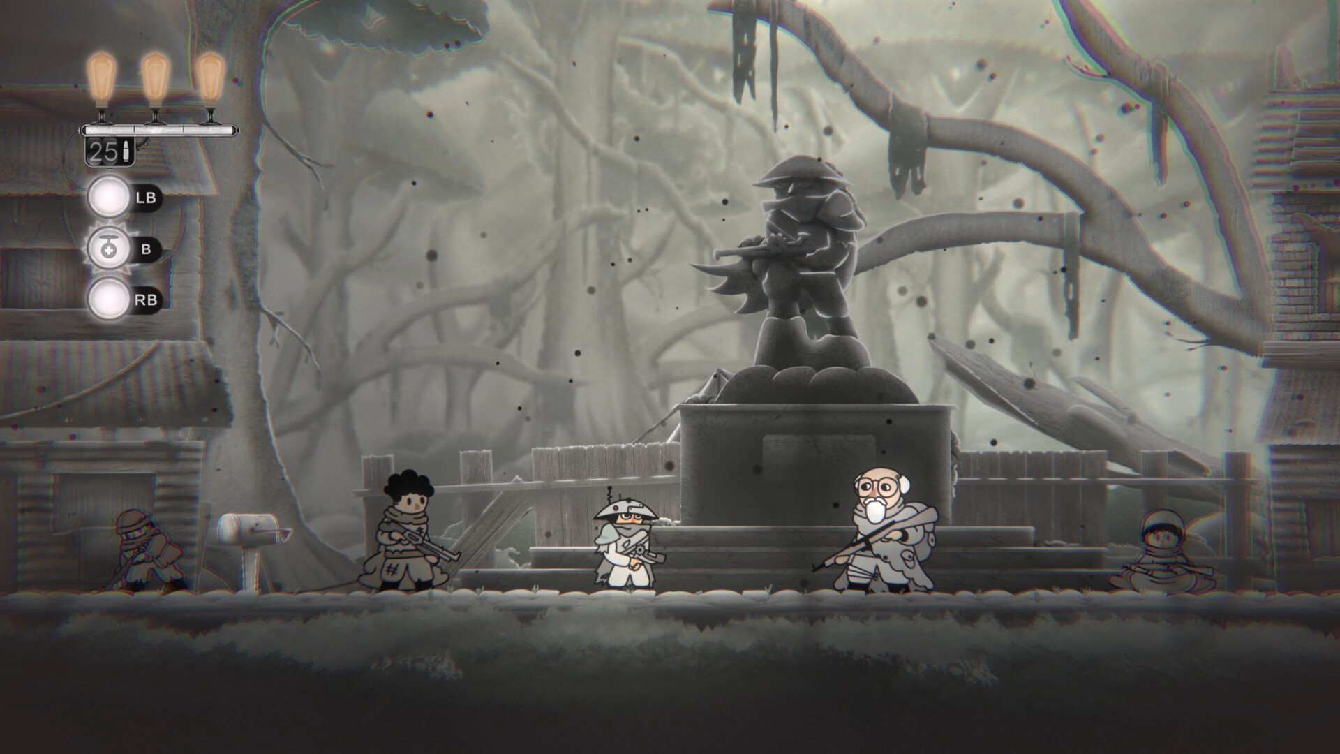Screenshot 11