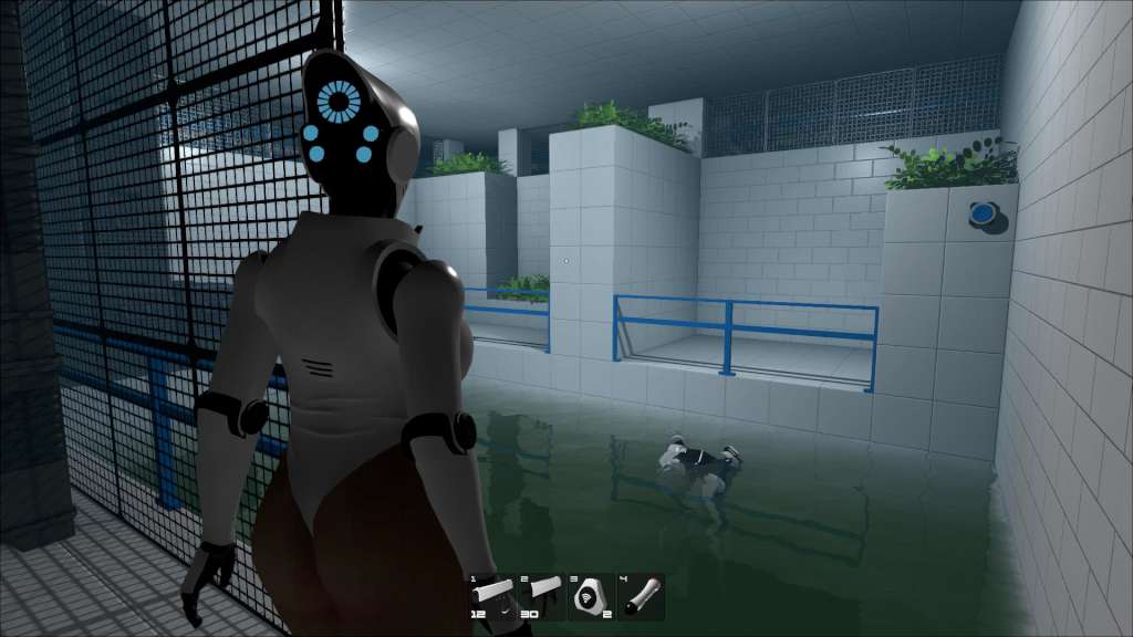 Screenshot 17