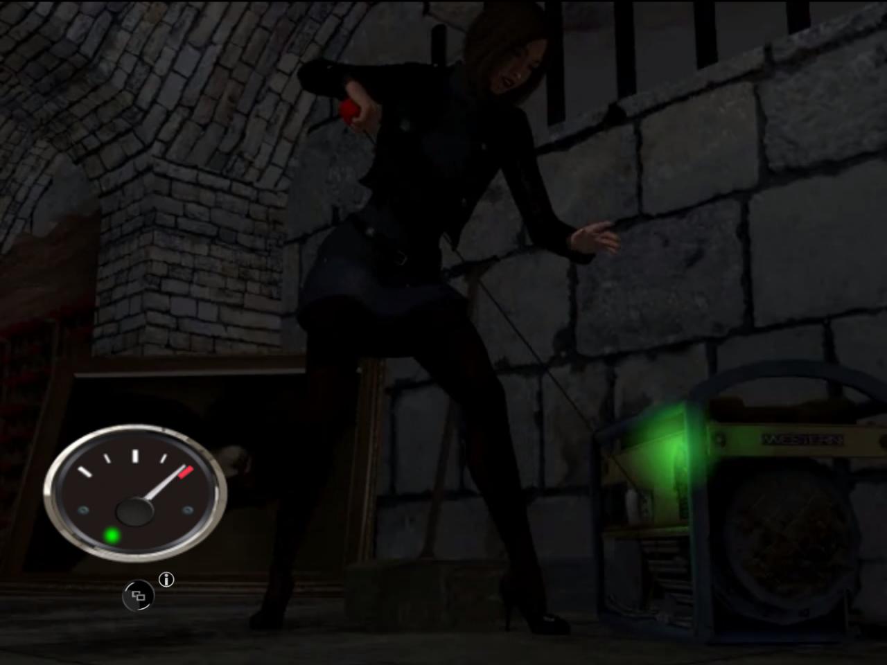 Screenshot 13