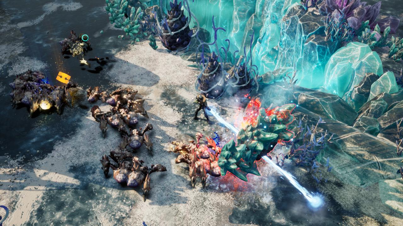 Screenshot 15