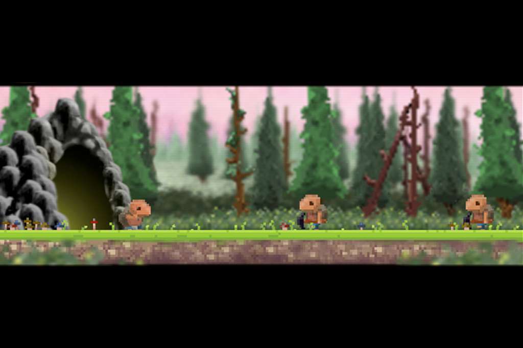 Screenshot 20