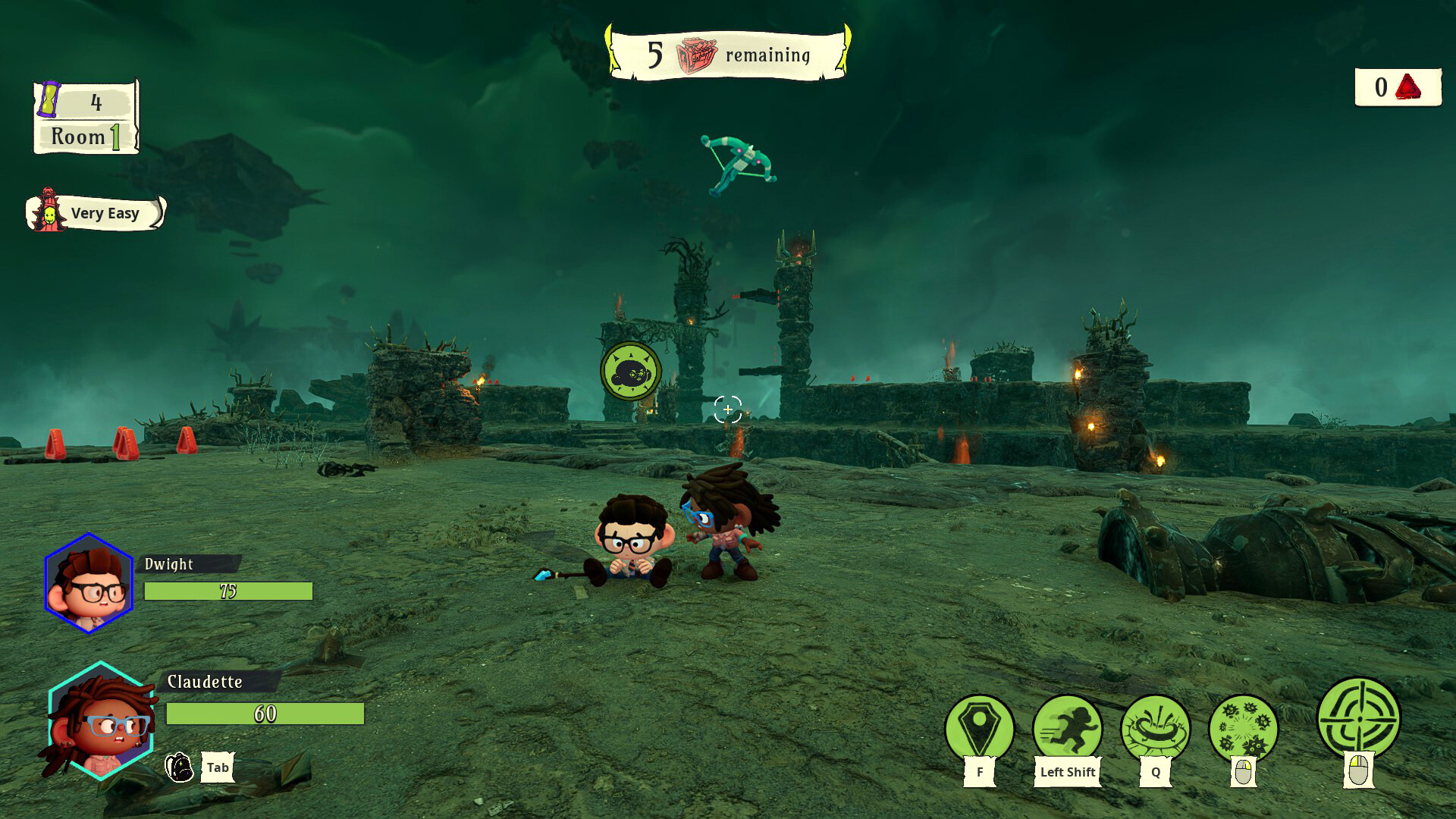 Screenshot 18