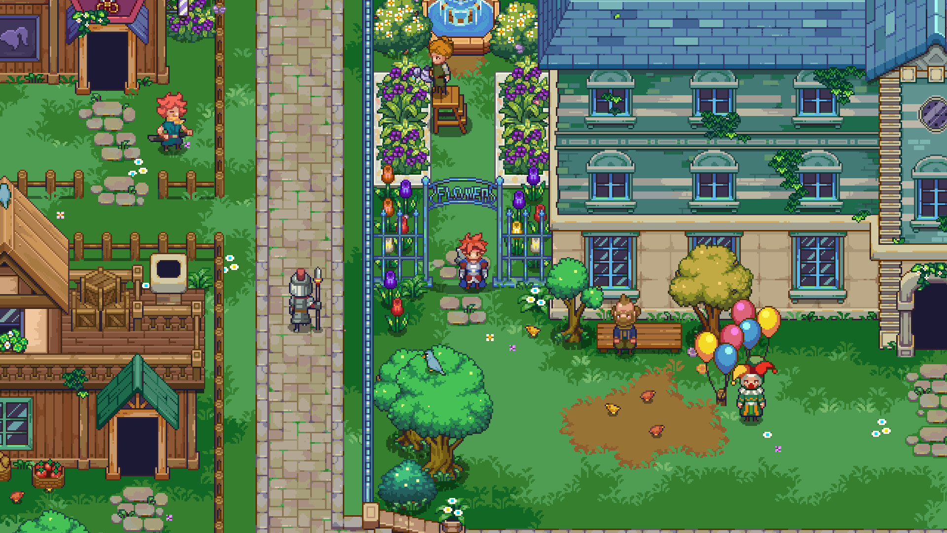 Screenshot 15