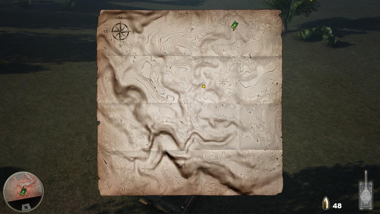 Screenshot 16