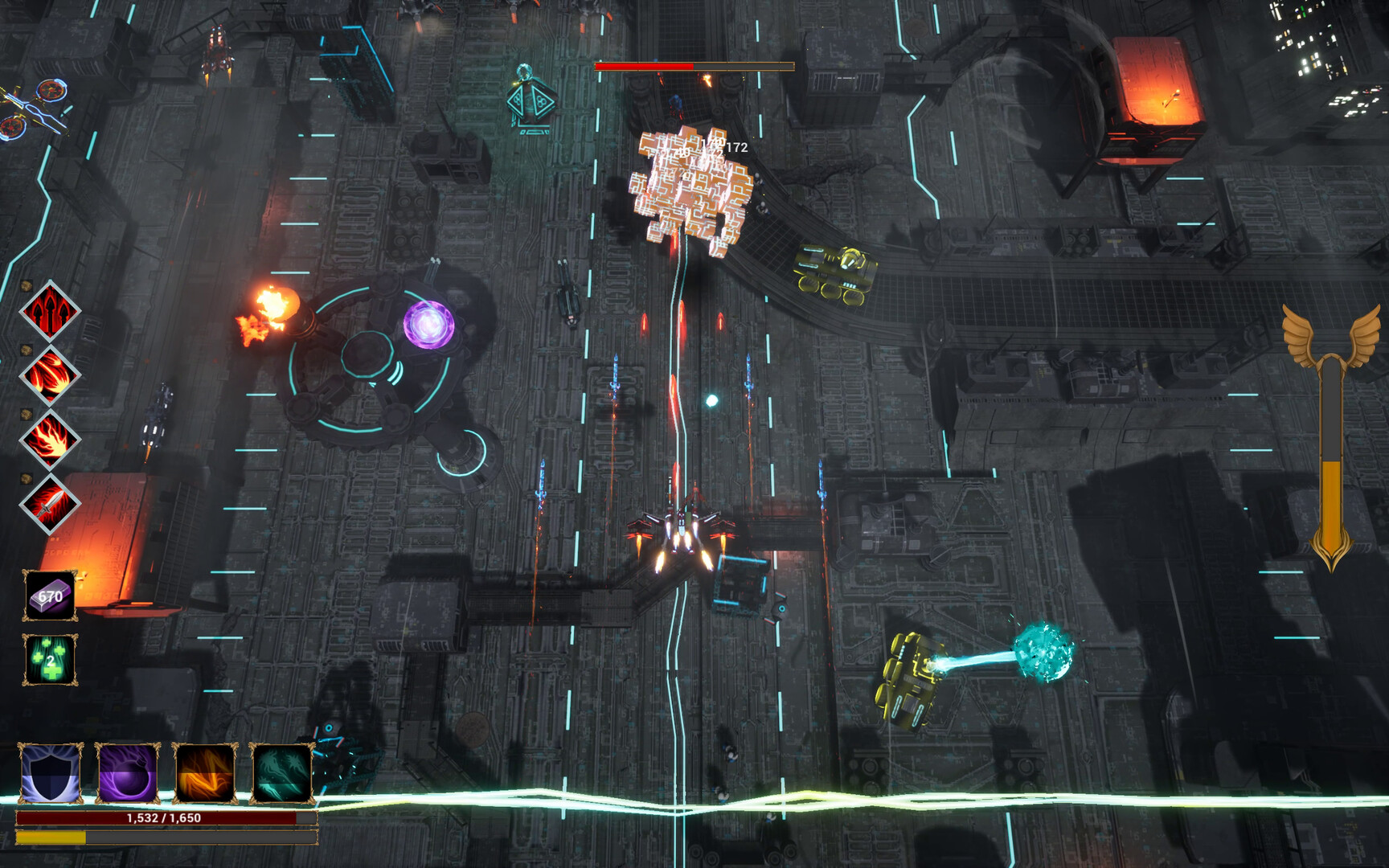 Screenshot 15