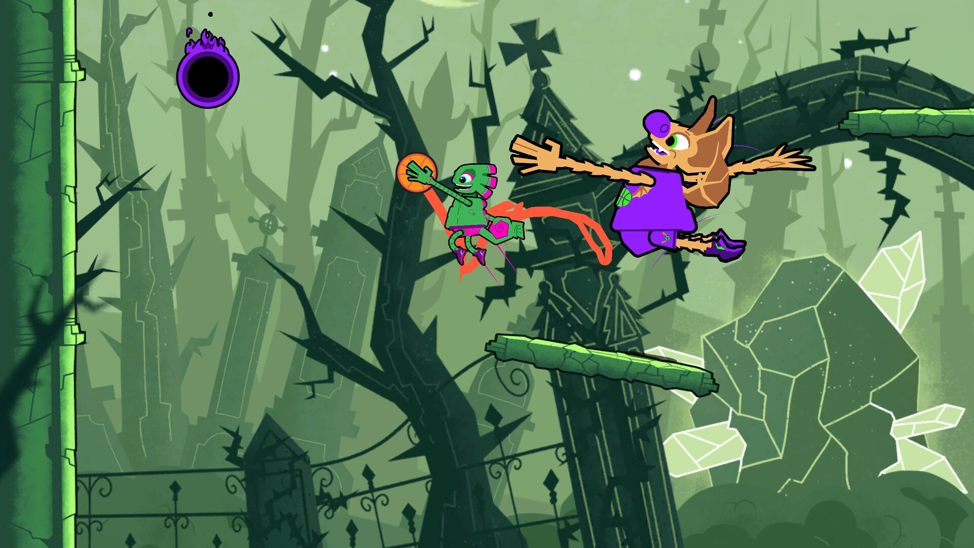 Screenshot 19