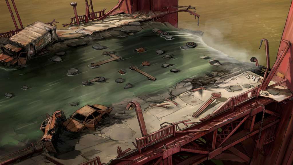Screenshot 19