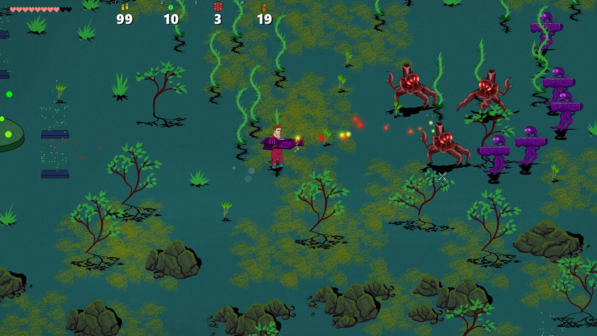 Screenshot 15