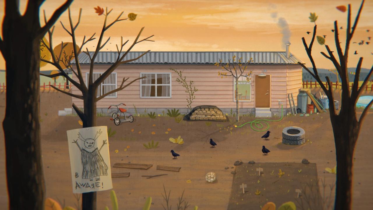 Screenshot 14