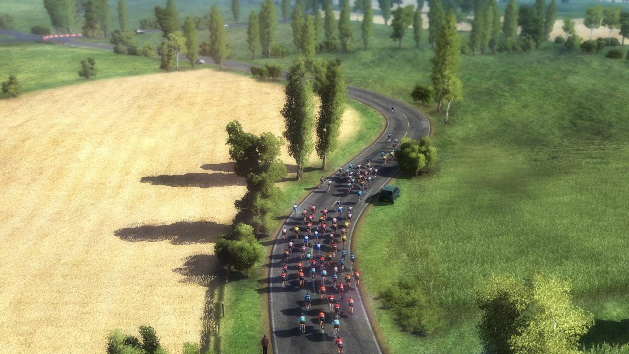 Screenshot 17