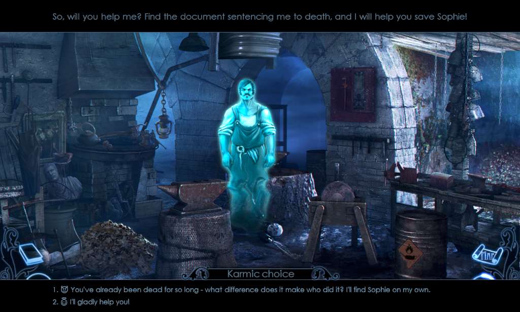 Screenshot 15