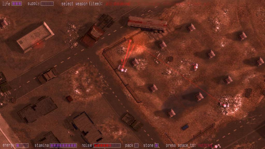 Screenshot 20
