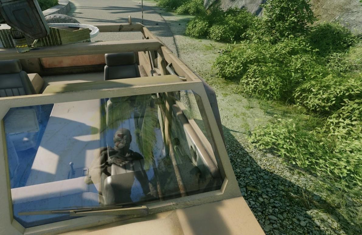 Screenshot 14