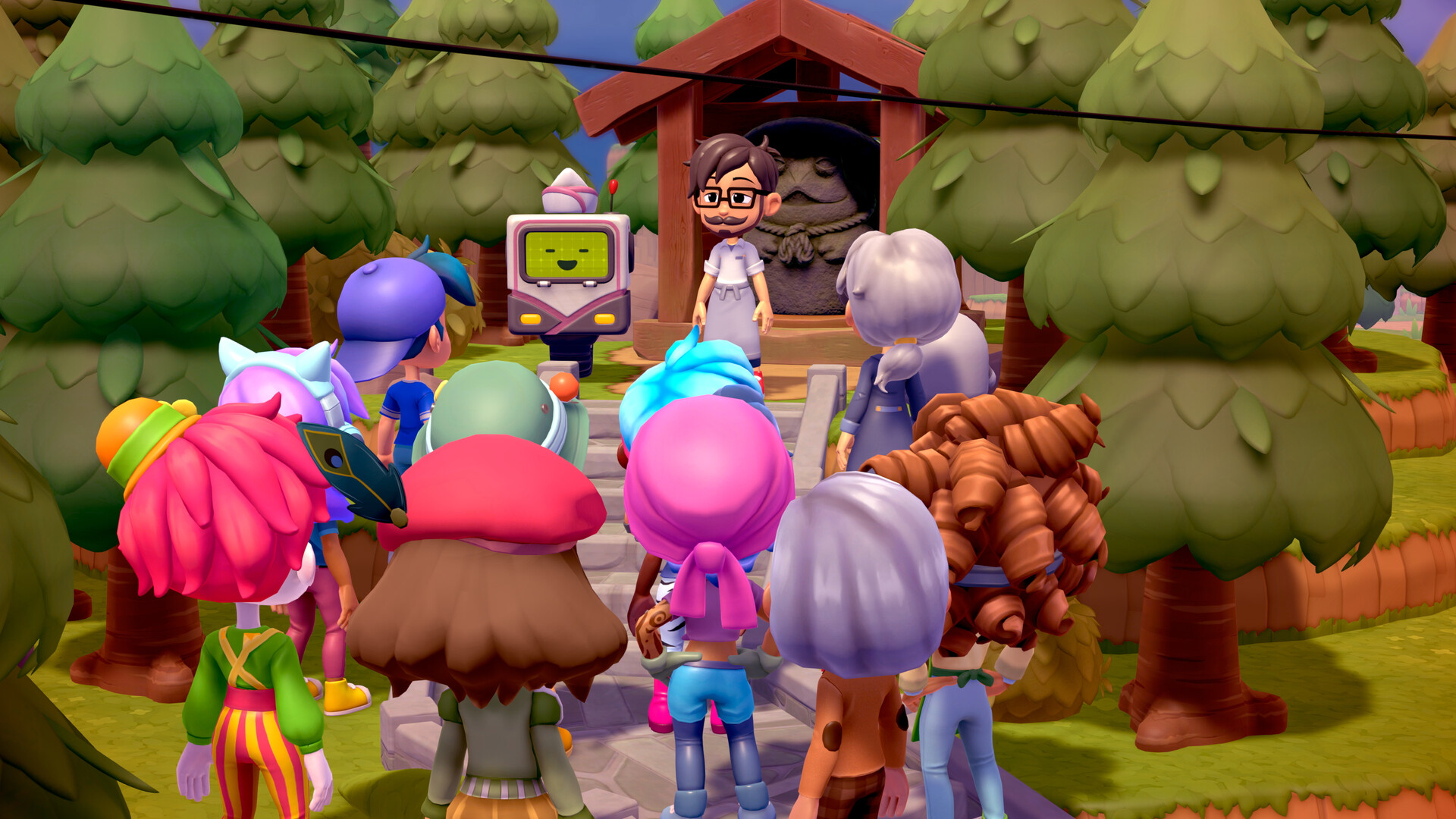Screenshot 12