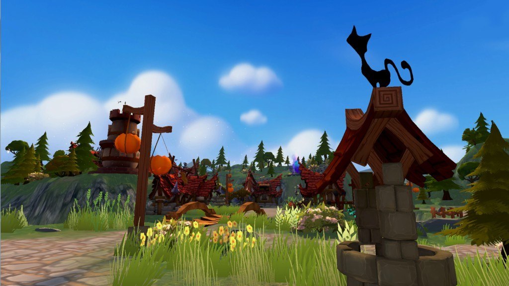 Screenshot 20