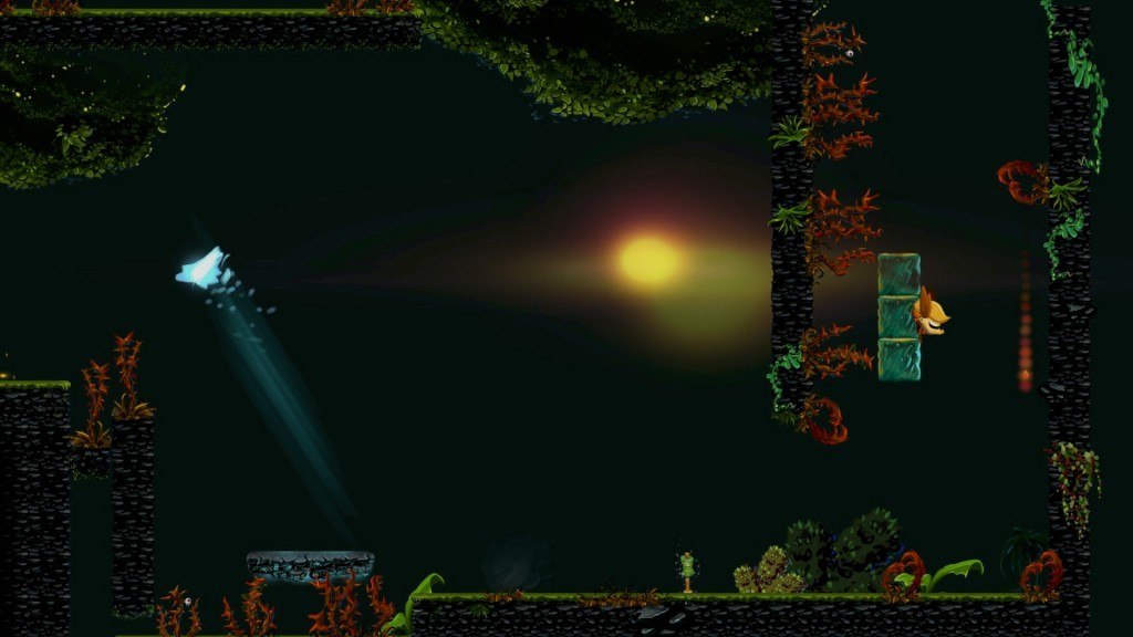 Screenshot 16