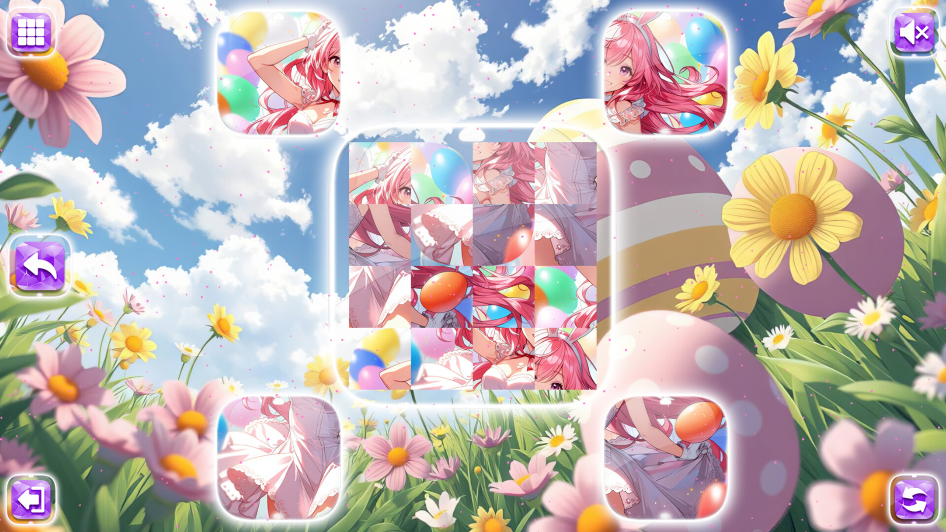 Screenshot 13