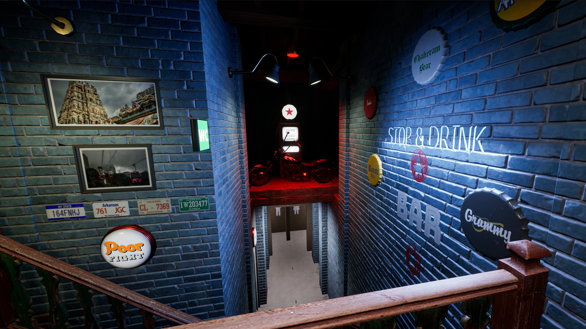 Screenshot 17
