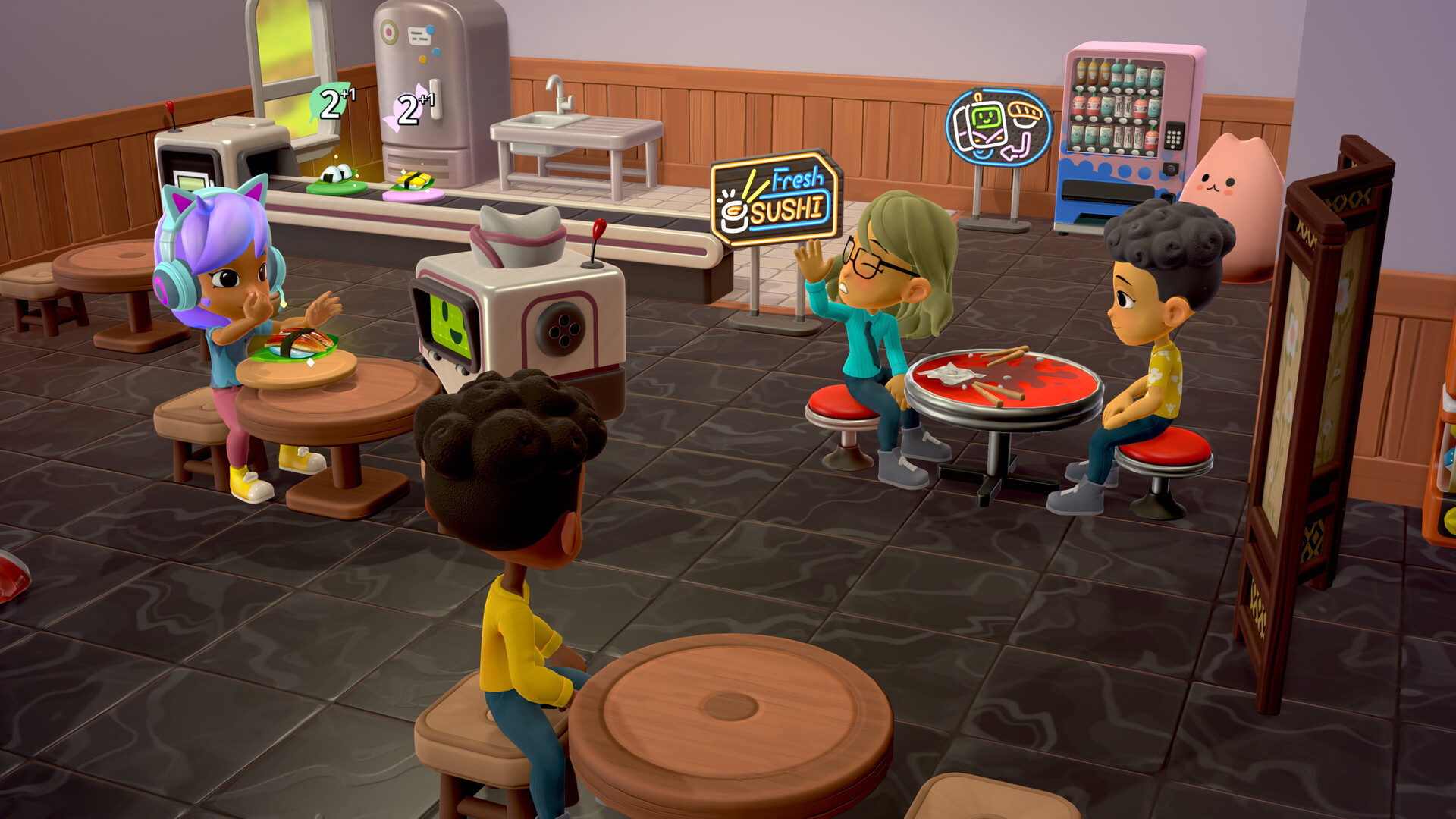 Screenshot 9