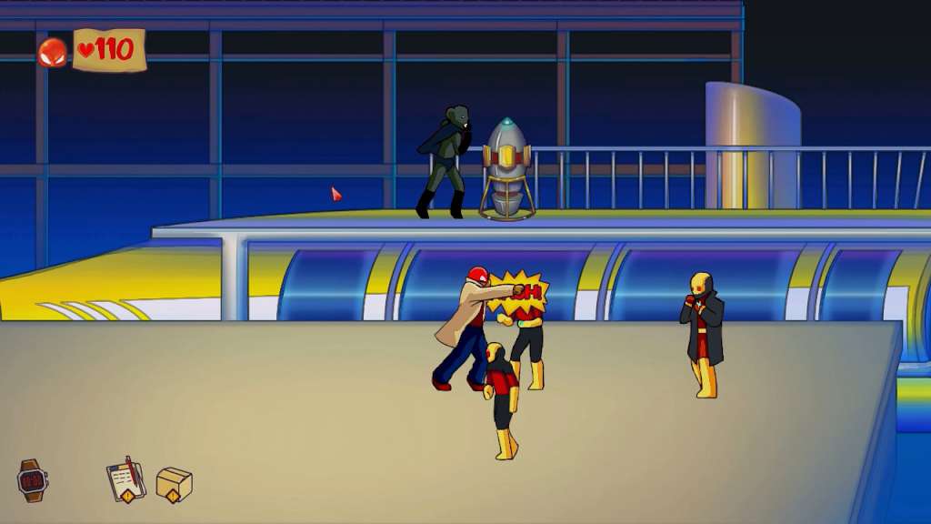 Screenshot 16