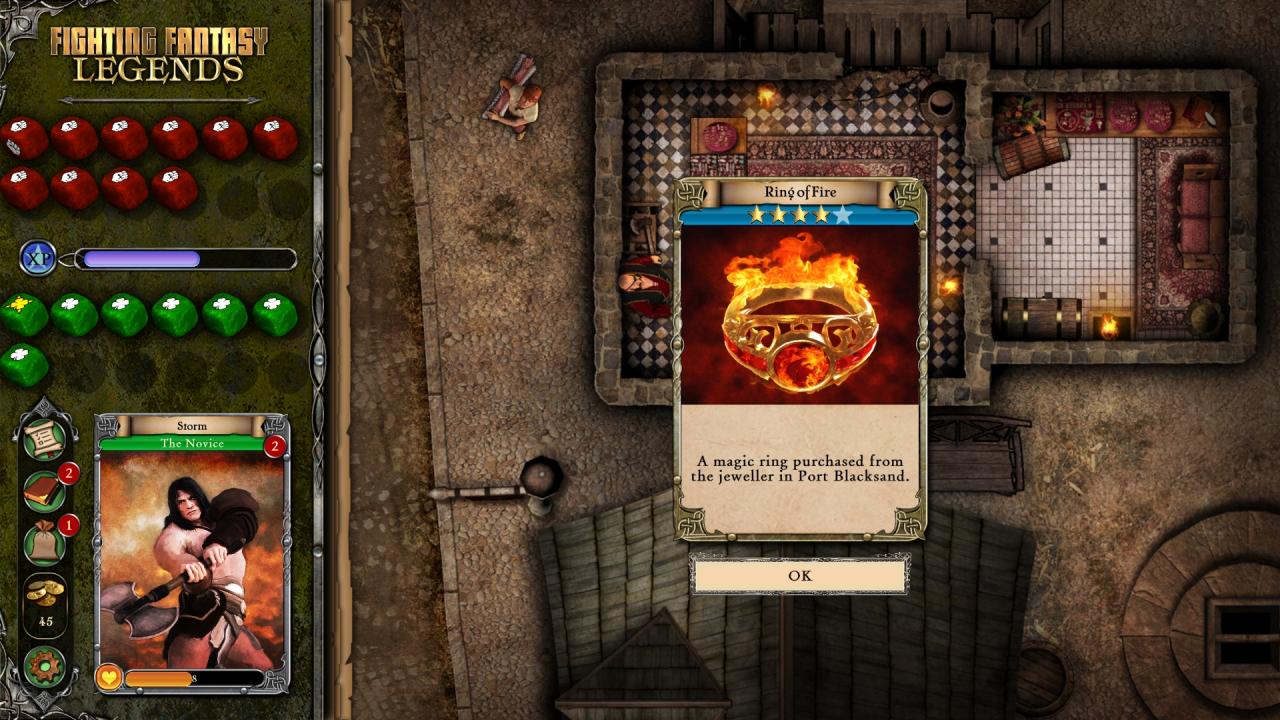 Screenshot 15